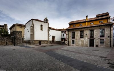 GREMIO DEL MAR DE LLANES