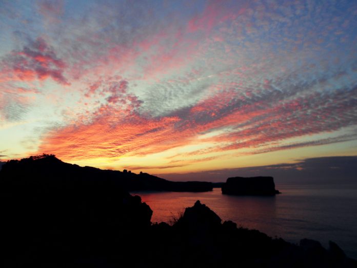 Fotor_145893383718151-696×522