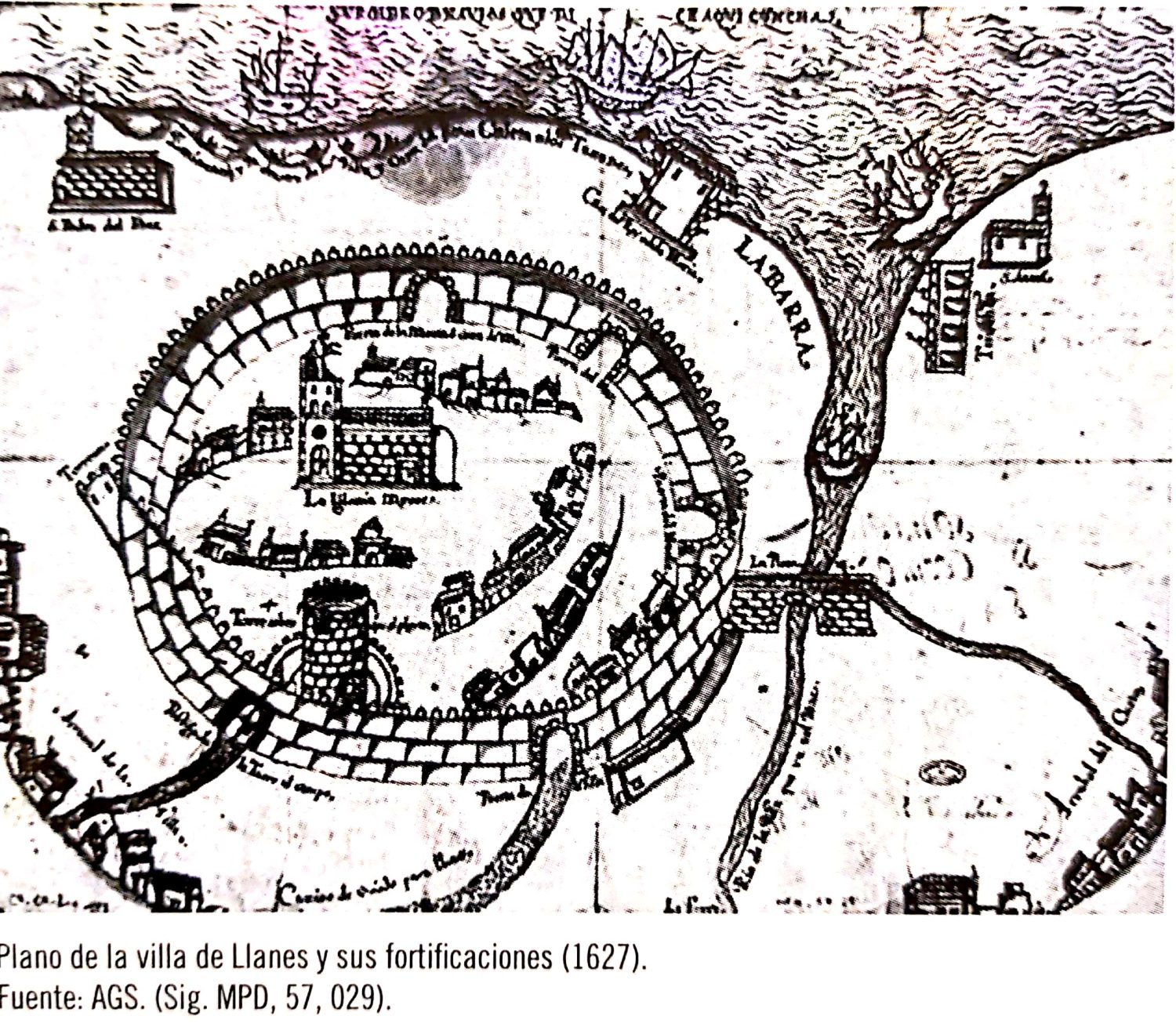 nunca fuimos invadidos