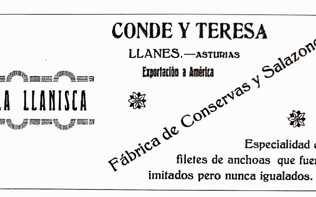 UNA SUERTE DE PAGA EXTRAORDINARIA EN NAVIDAD
