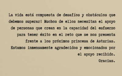 1.2.- CARTAS APOYO | ANEXO IV