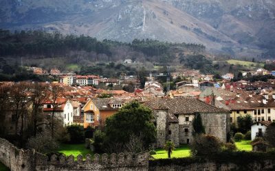 …. Y SIEMPRE EN CONTRA DE LOS PRIVILEGIOS