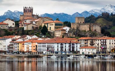 LAS COFRADÍAS Y SUS ACTIVIDADES ASISTENCIALES