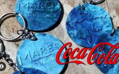 Talleres CIRCULARES – PUERTO DE LLANES