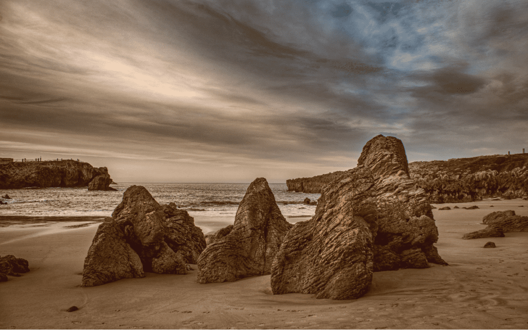 ¡“Exhibicionistas” en Toró ! | AÑO 1926
