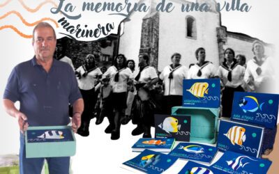 CANDIDATURA A PUEBLO EJEMPLAR 2023