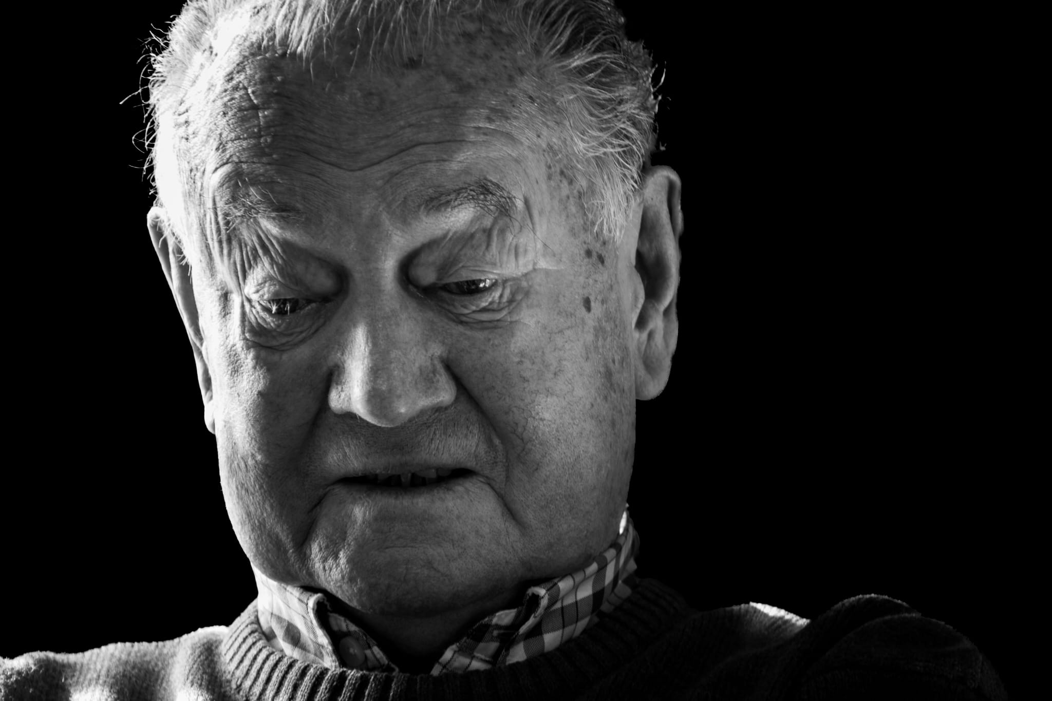 WhatsApp Image 2022-07-02 at 12.04.27 PM