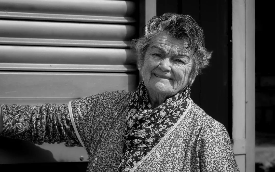 JUANITA VARELA DOSAL
