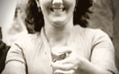 PILAR MELIJOSA CUEVAS