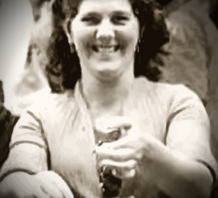PILAR MELIJOSA CUEVAS
