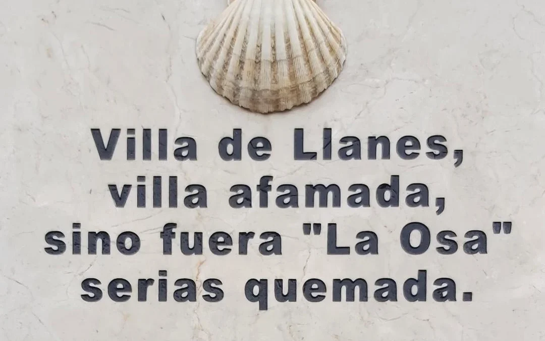 ARMADOS EN CORSO