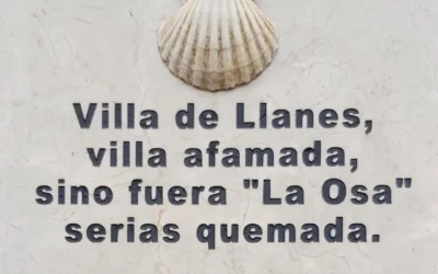 ARMADOS EN CORSO