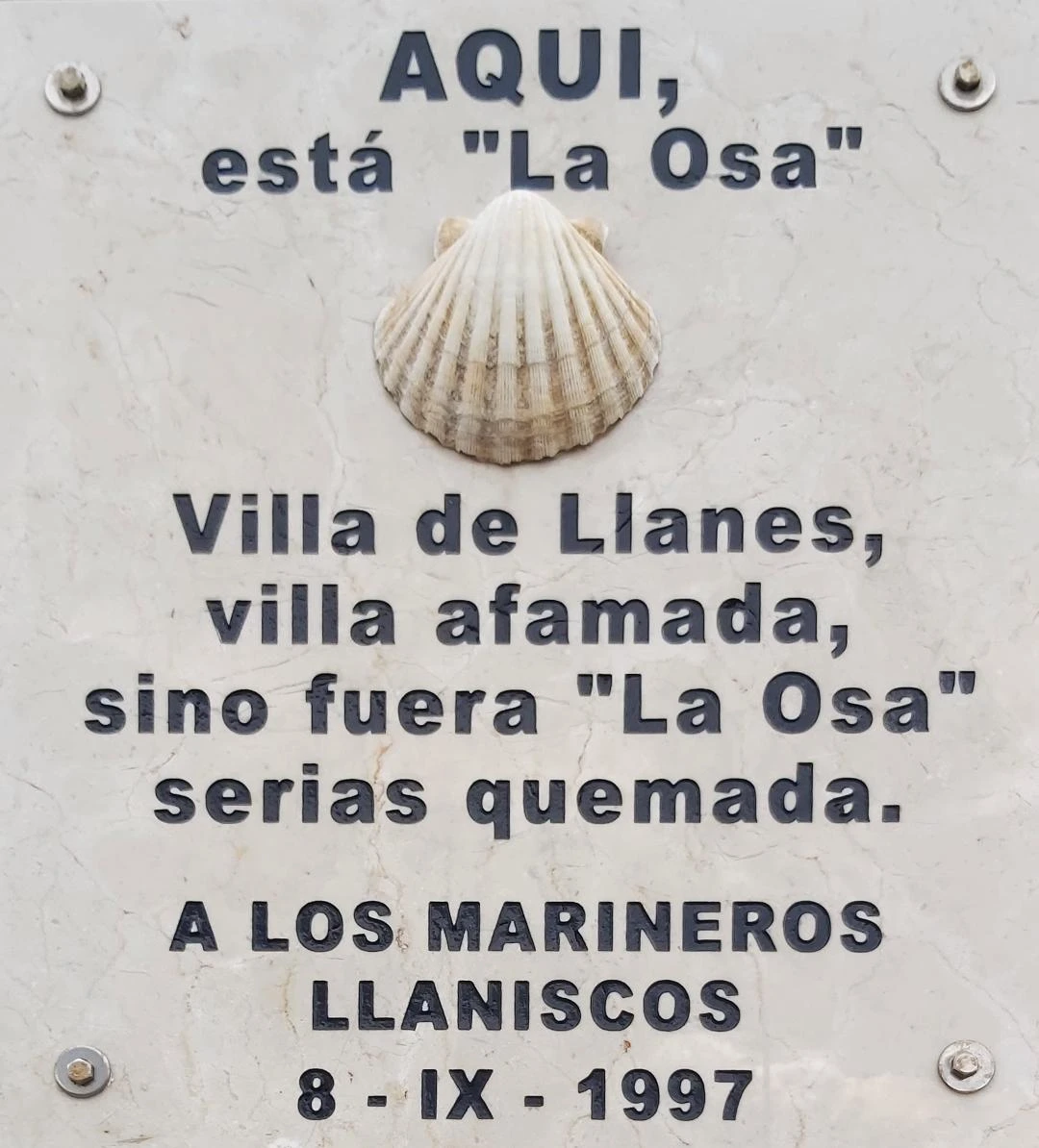 patente de corso(1)