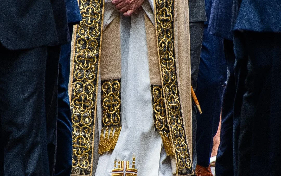 LAS RELACIONES DE LA COFRADÍA DE PESCADORES DE LLANES CON LA IGLESIA