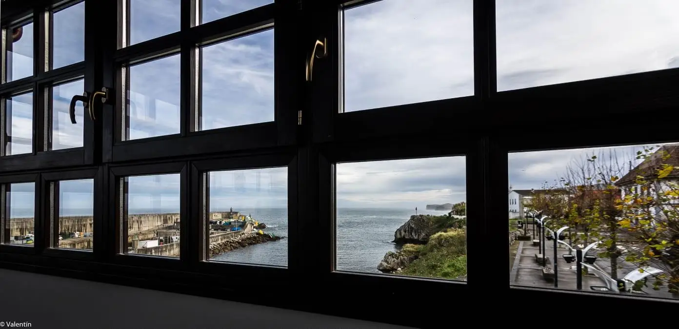 magallanes