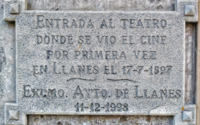 ¿QUÉ SABEMOS DEL TEATRO DE LA PEDRAYA?