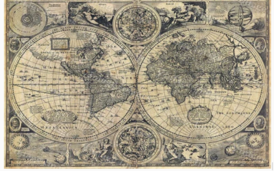 “EL MAPPA”