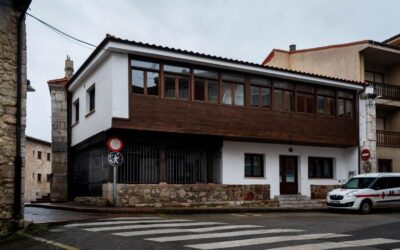 EN EL CABILDO DE LOS MAREANTES, EL PREÁMBULO DEL CINEMATÓGRAFO
