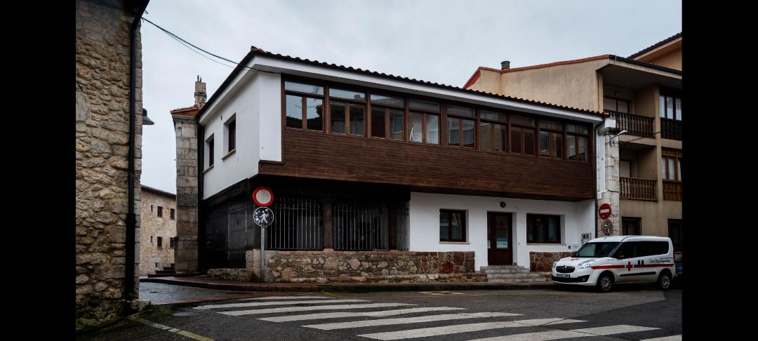 salon de santa ana (1)