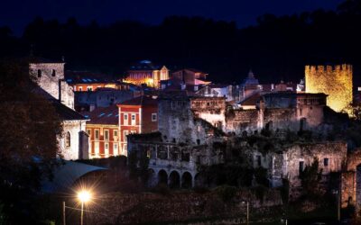 ¿HACE 100 AÑOS SE CELEBRAN EN LLANES MÁS O MENOS MATRIMONIOS QUE EN LA ACTUALIDAD?