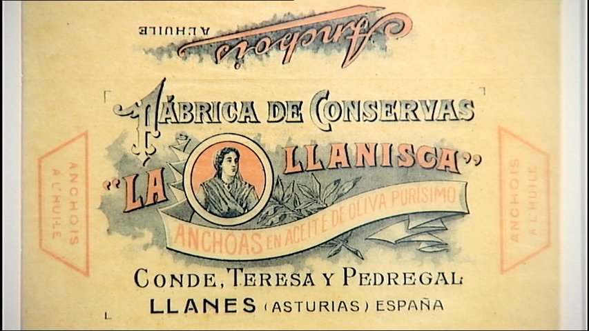 «José Conde Rodríguez ‘Conde’: Un visionario empresarial y líder en el desarrollo de Llanes en el siglo XX»