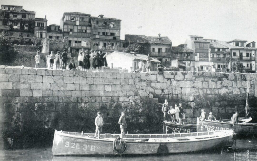 EN 1885, PESCADOS A REAL Y MEDIO Y DOS REALES  | AÑO 1885
