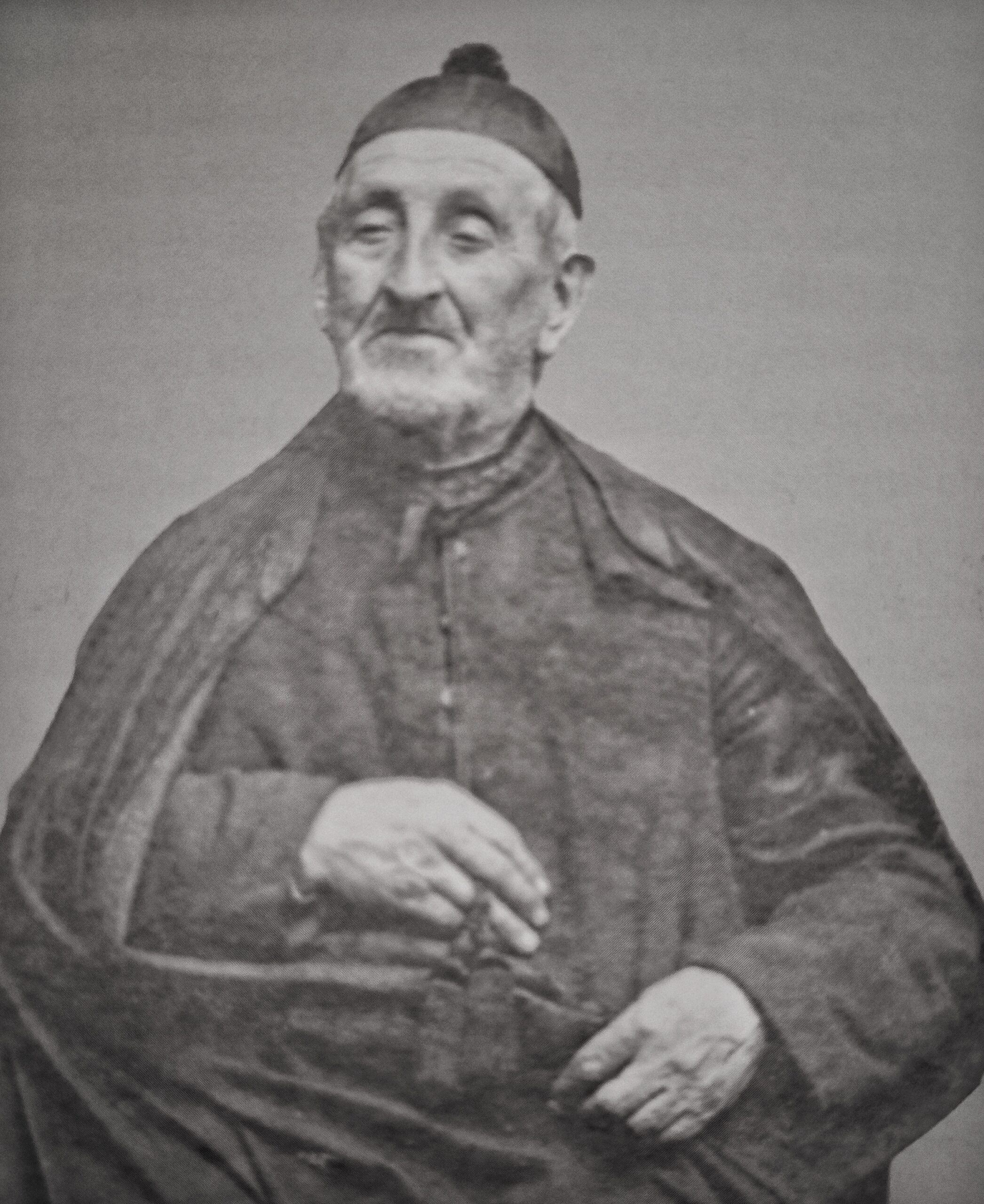 cueto vallado