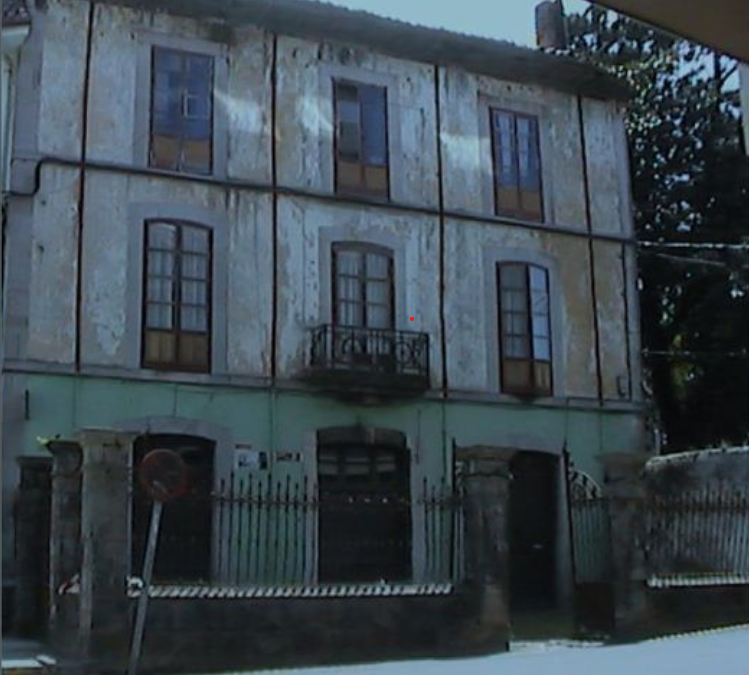 BAR ROMPEOLAS