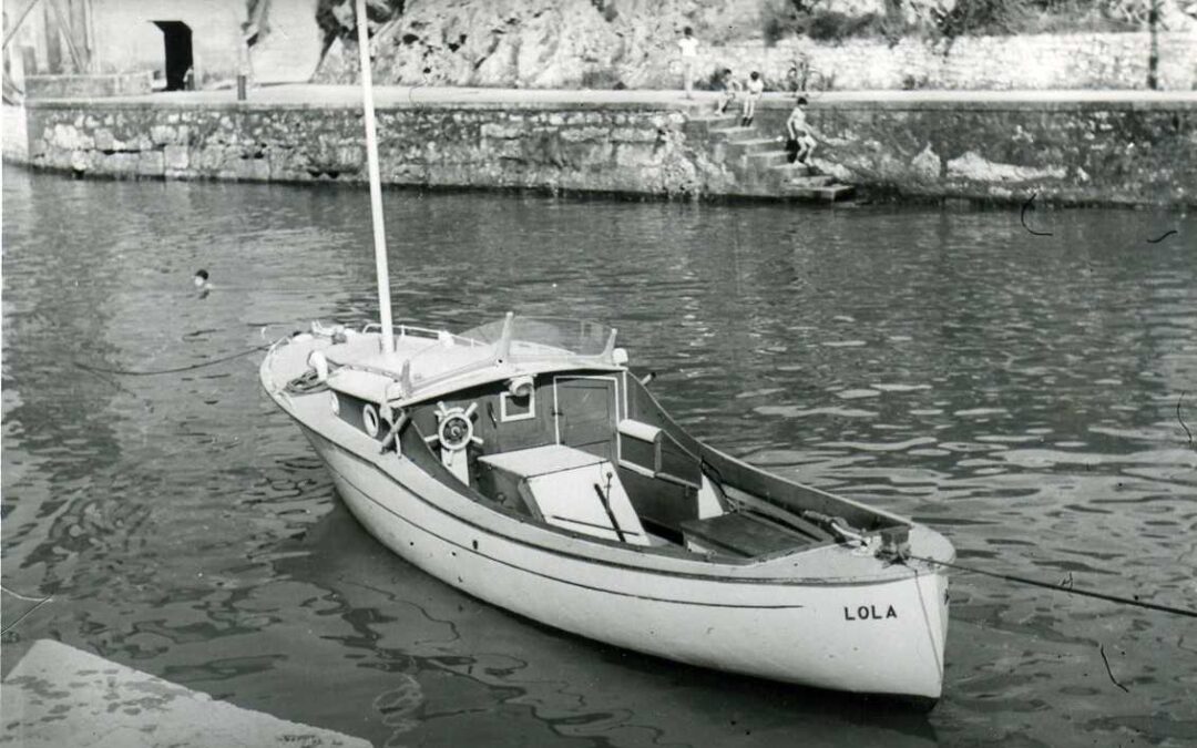 ¿TIENES FAME SOBRINU?