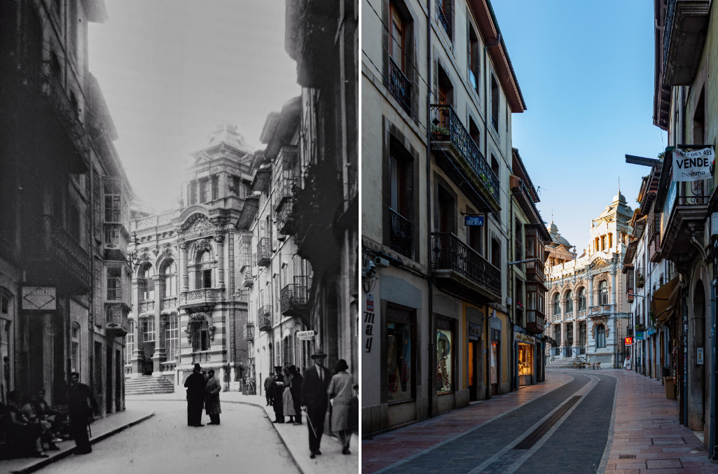 Screenshot – 2024-02-10T085737.558