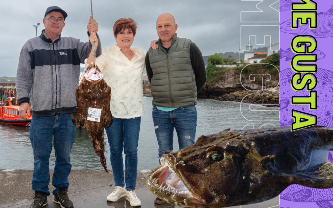 EL PIXÍN,  APOYO DE SALUD