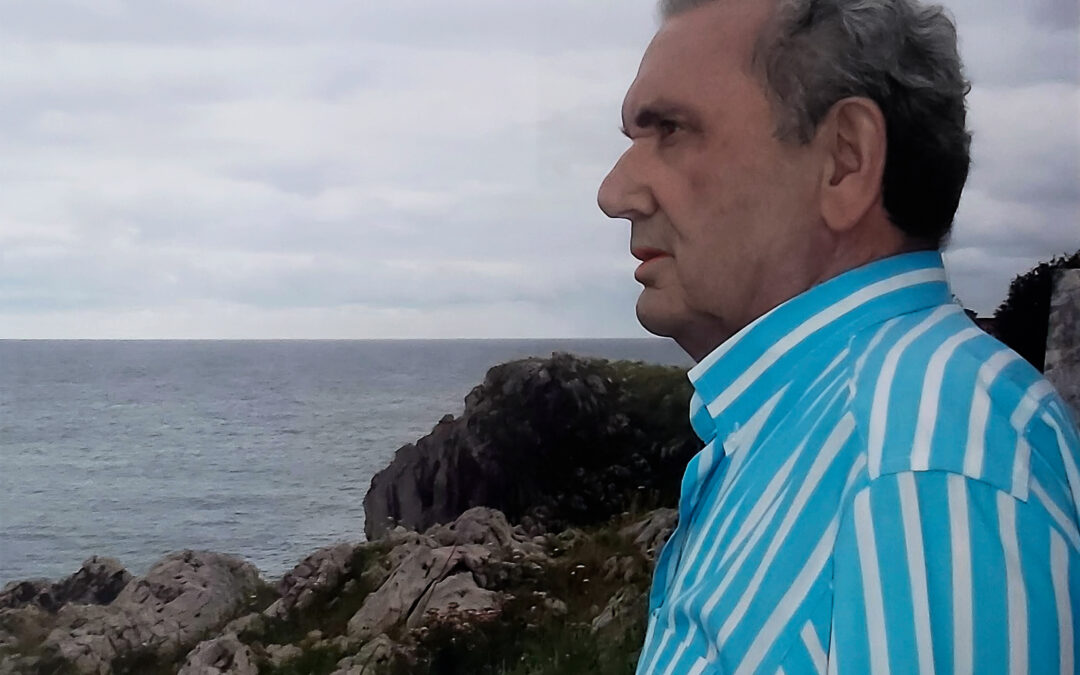 EL SALERO