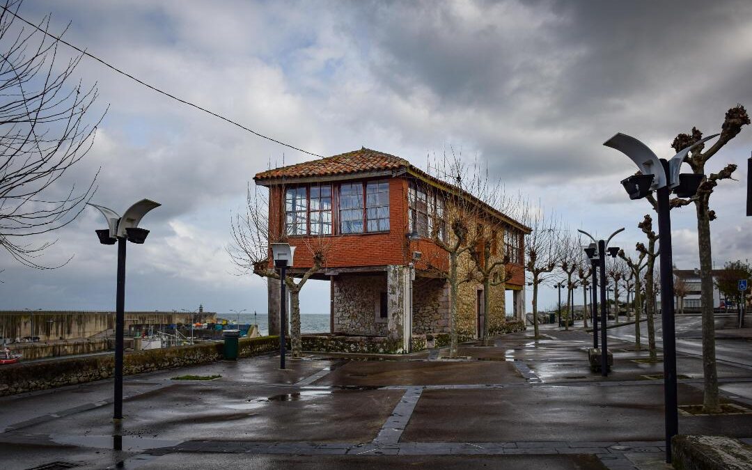 AÑO 2012, RECUERDOS MARINEROS