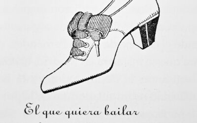 BAZAR DE ANTONIO MARTÍN