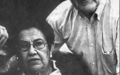 FOTOCOLOR JOSÉ LUIS