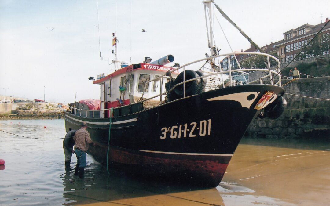 MIS PRIMERAS SINGLADURAS… ¿TE AYUDO?