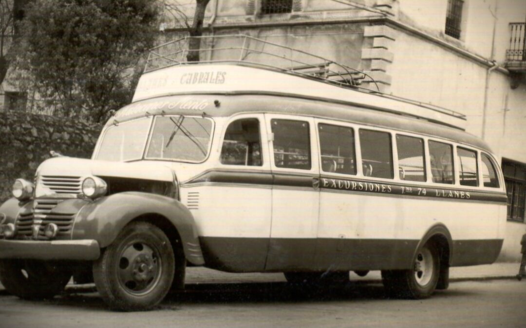 AUTOCARES MENTO