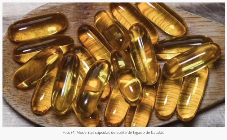 EL “GRAN REFORZANTE”