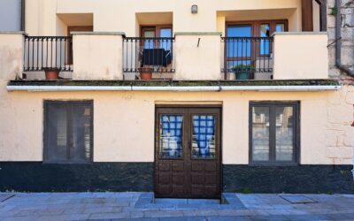 RESTAURANTE LA CUEVA