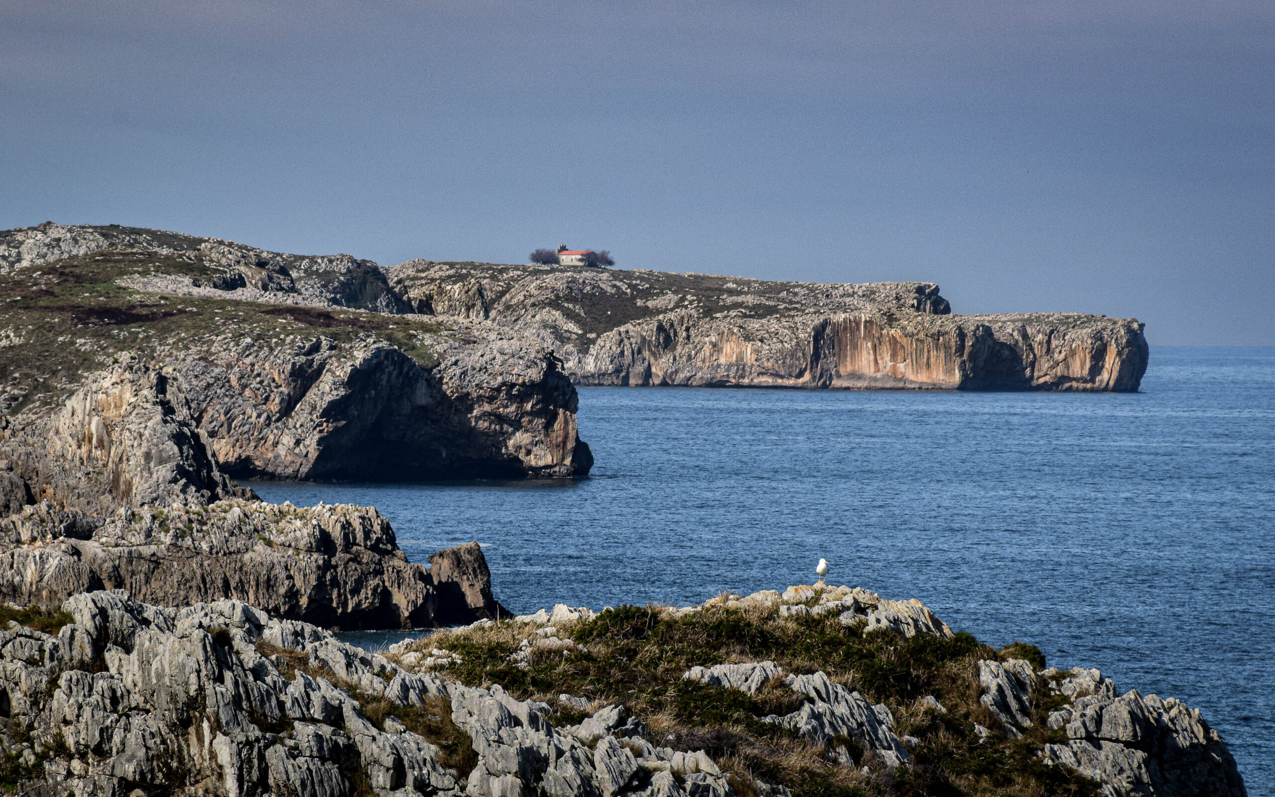 cabu la mar