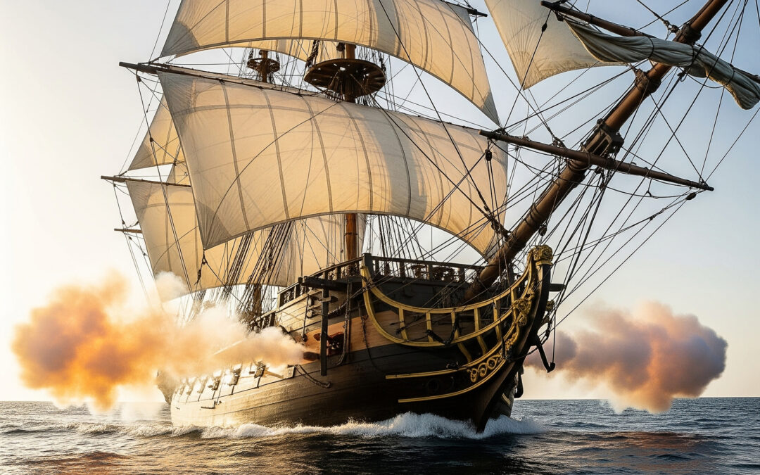 ¿SABÉIS LO QUÉ ERA EL CORSO Y CUÁNDO SE ABOLIÓ?