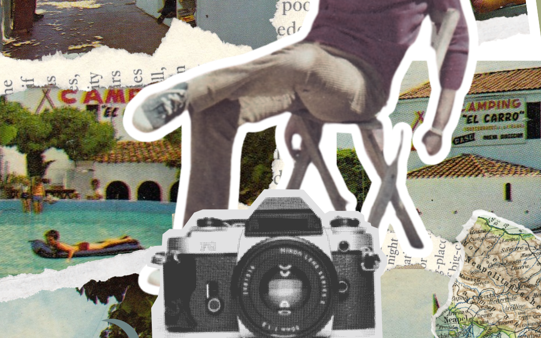 QUE SIMPLES SOMOS LOS HOMBRES