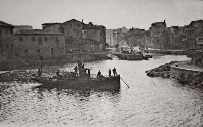 AÑO 1924, EXCEPCIONES AL DOMINGO DE DESCANSO