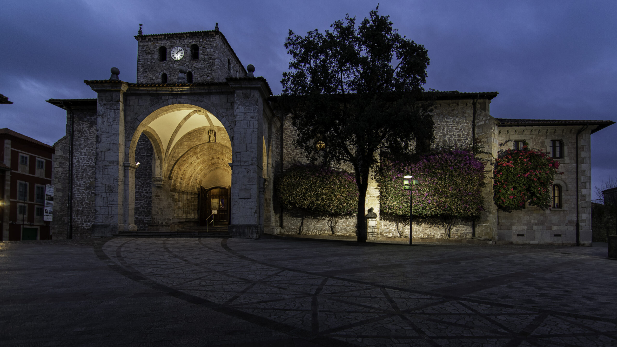 EL DESTINO ES IMPREDECIBLE Y HASTA BURLÓN