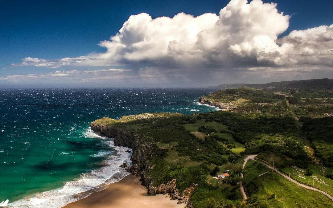 AÑO 1788, RESCATE DE UN BARCO FANTASMA