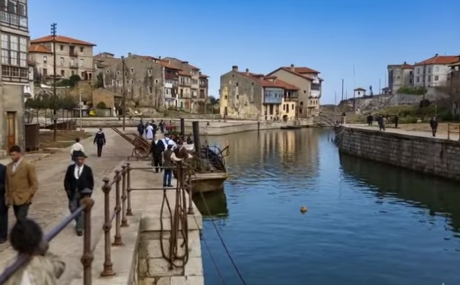 Captura de pantalla 2025-11-15 a las 14.11.54