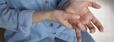 “DEDO EN GATILLO”. MUY DE LA MARINERÍA.