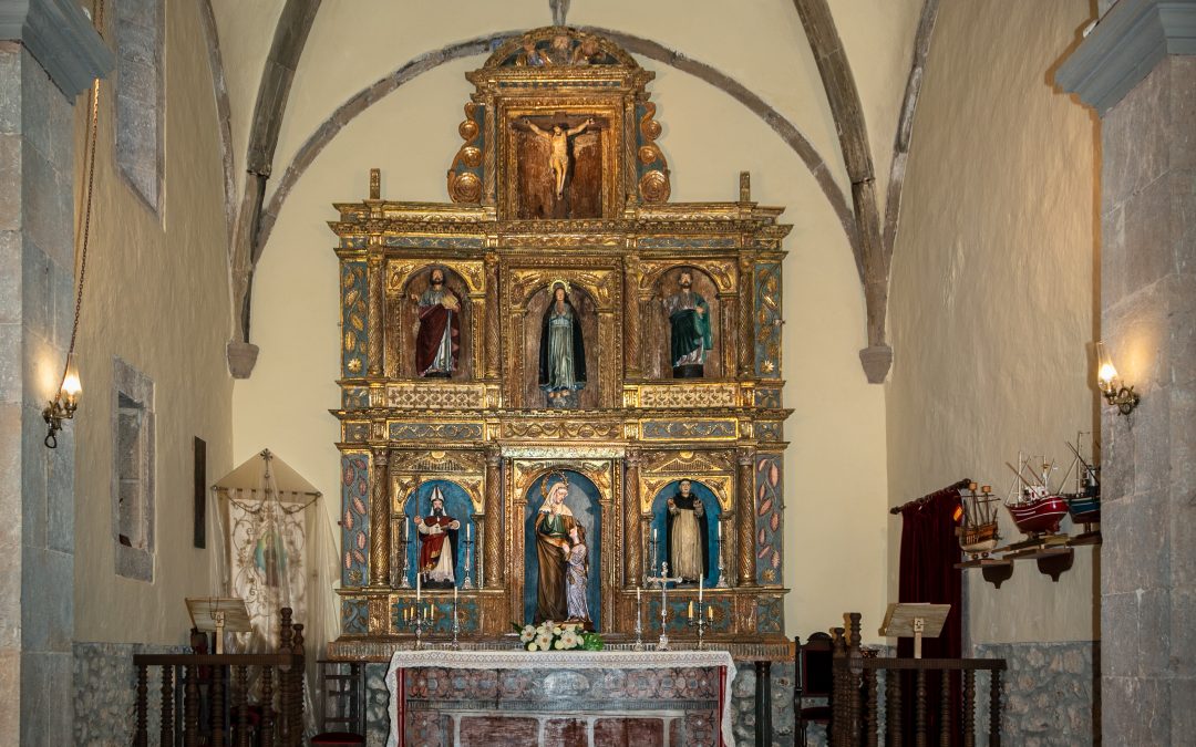 LLANES POR SANTA ANA (2)