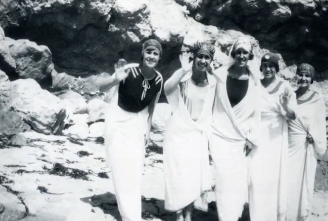 Captura de pantalla 2026-01-29 a las 13.52.47