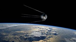 Foto (1) _Sputnik 1_